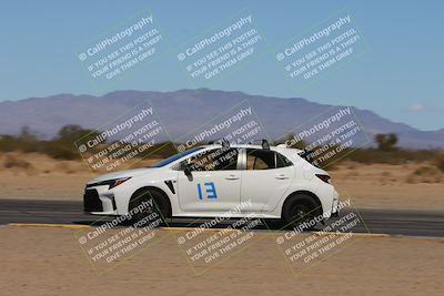 media/Mar-15-2025-Speed Ventures (Sat) [[c9b64f47cf]]/4-Black Group/Session 3 Turn 7 Inside Speed Pans/
